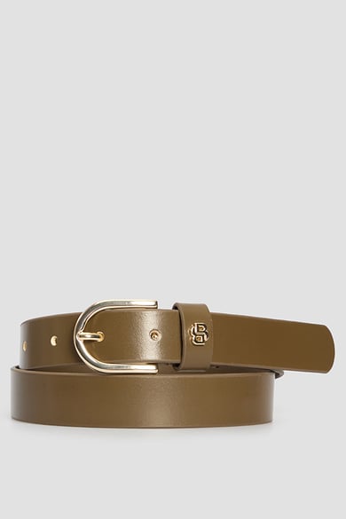 ΖΩΝΗ BOSS - 241 ΜΠΕΖ